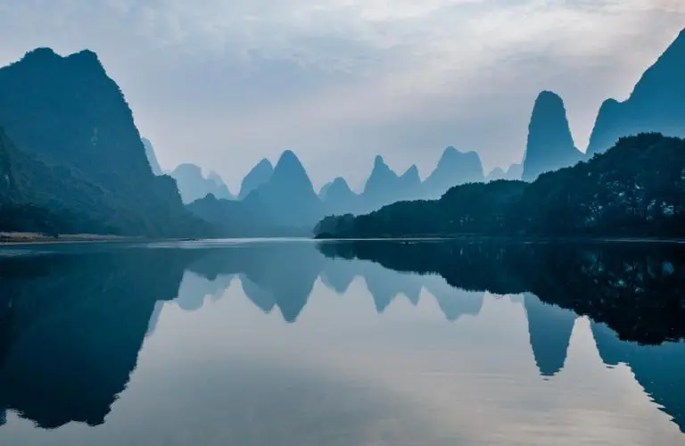 数字化环保